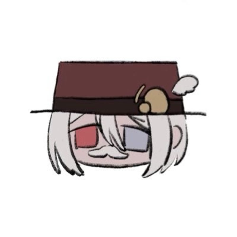 じゃこ吉