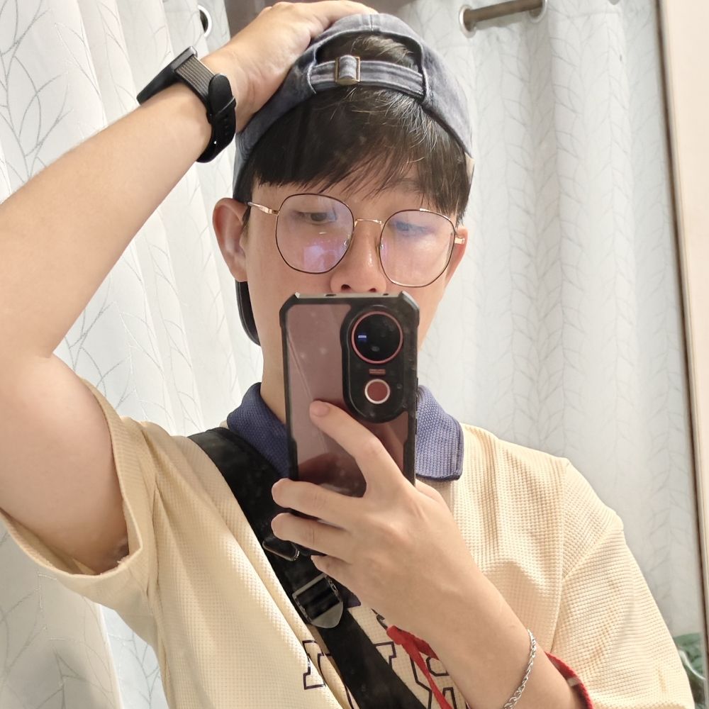 SqueezZ Boi
