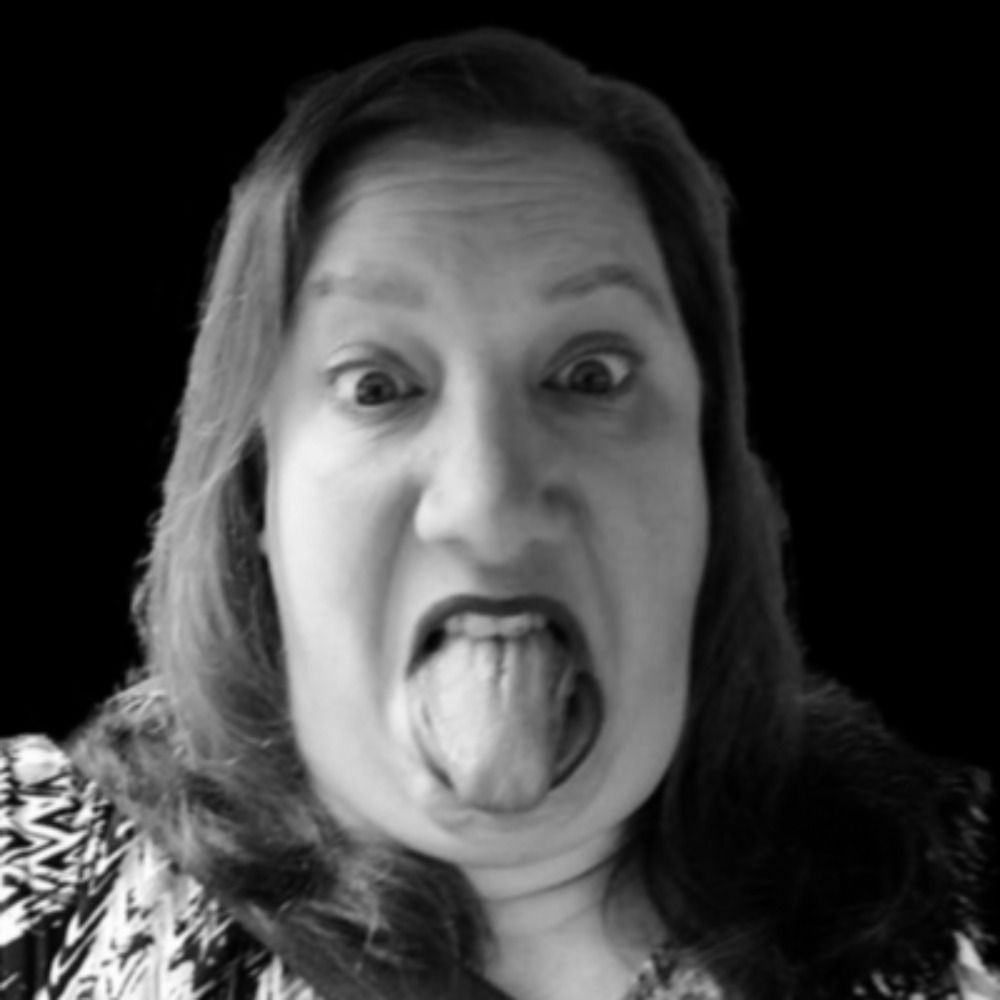 genXcrone (she/her)(tldegray, anonymous_sibyl, gen_crone)