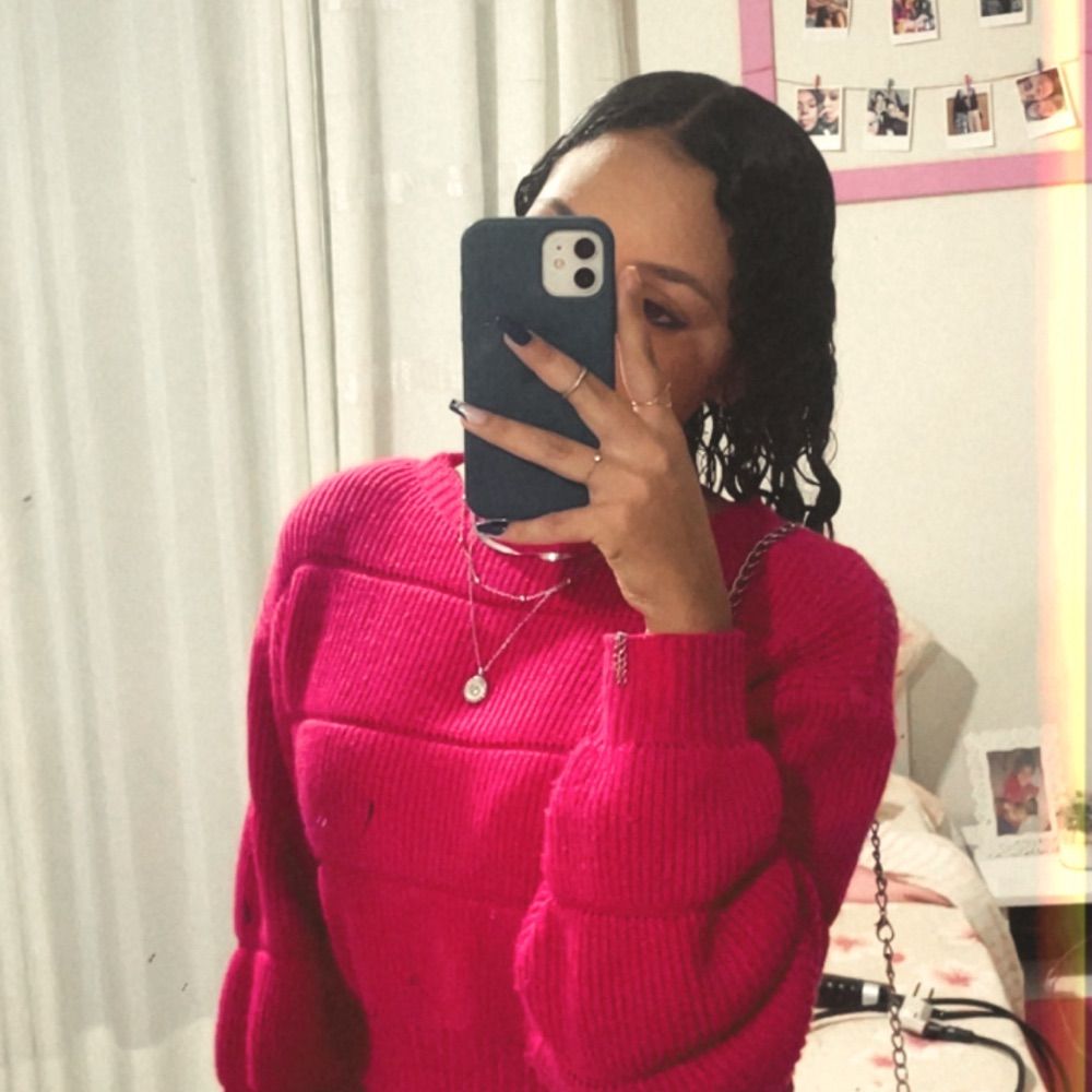 Kaylaine Lemos 
