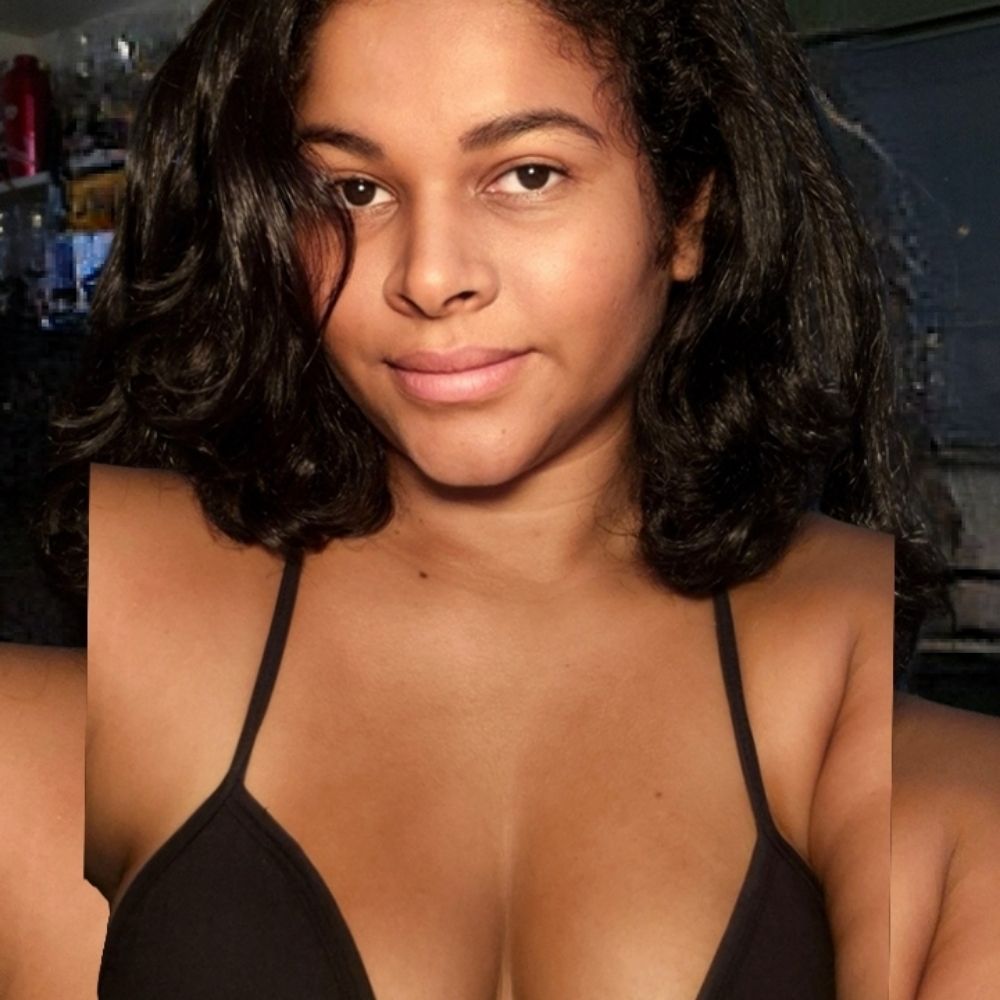 elena feirante