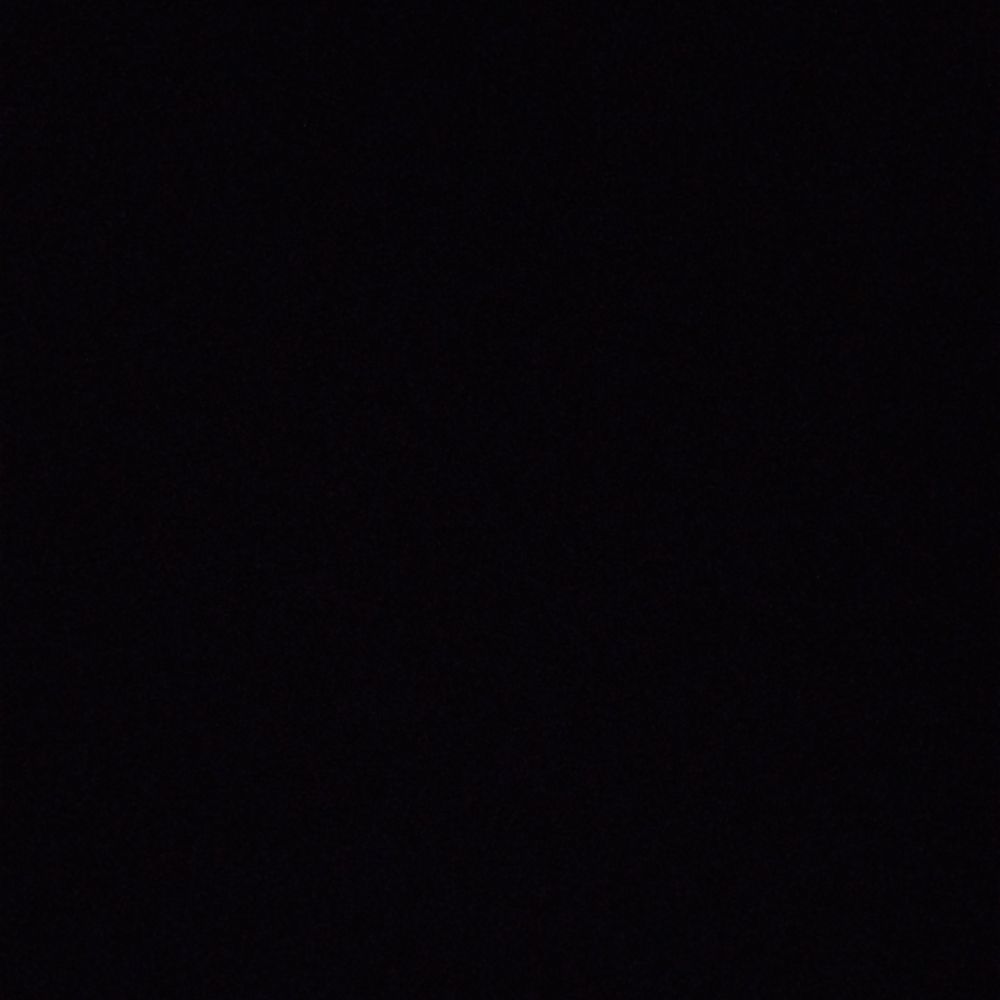 may