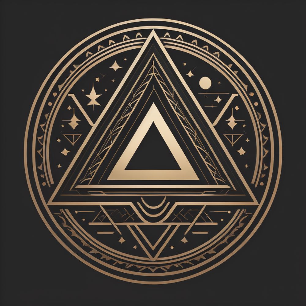 Creativeguy