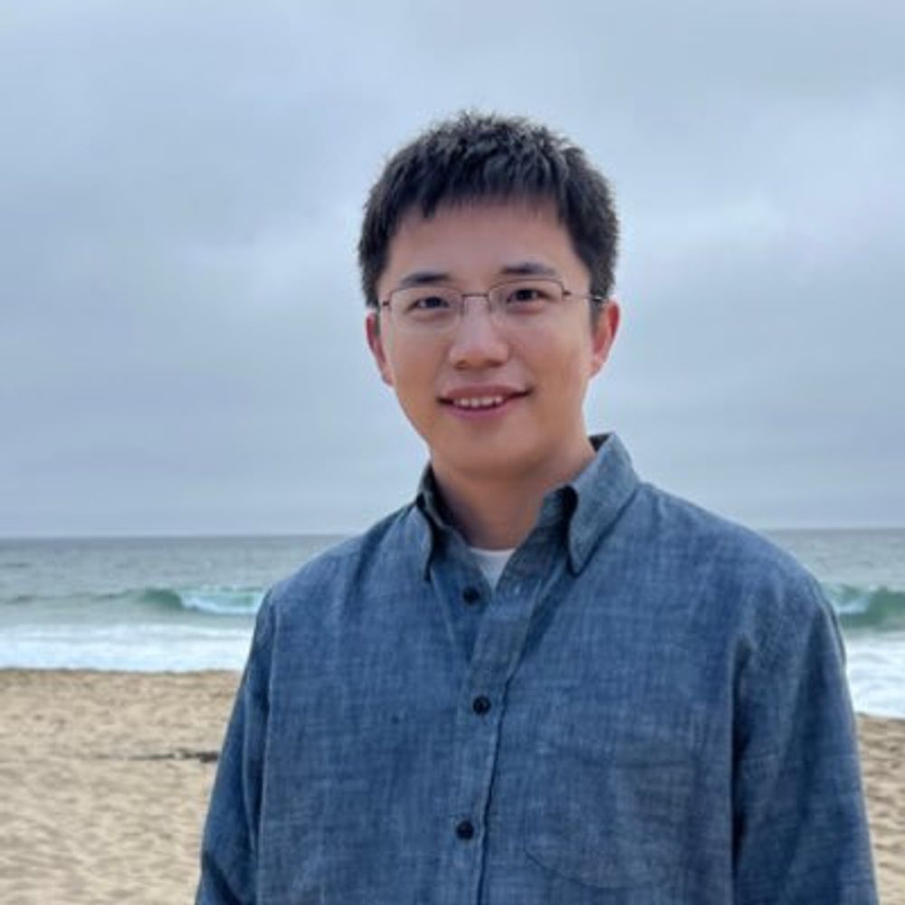 Hao Liu
