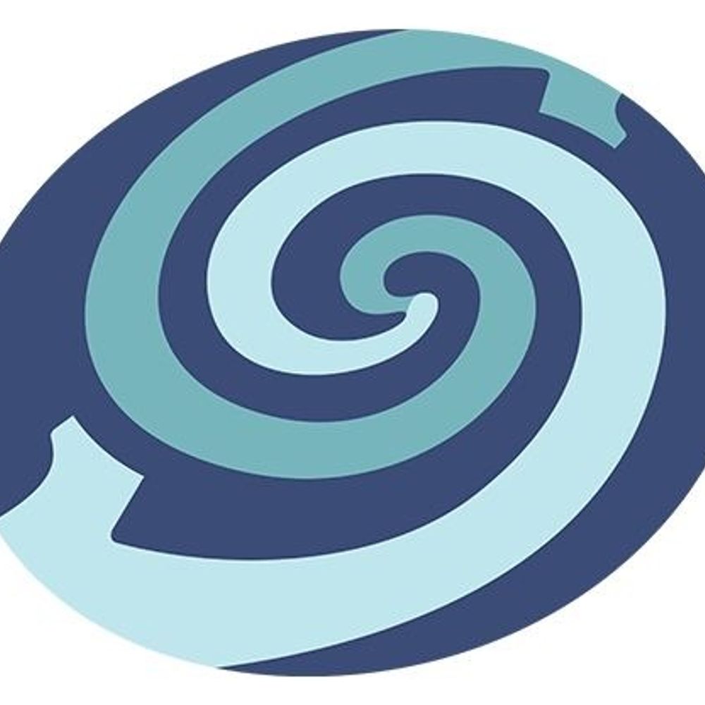 Creation Spirituality Communities
