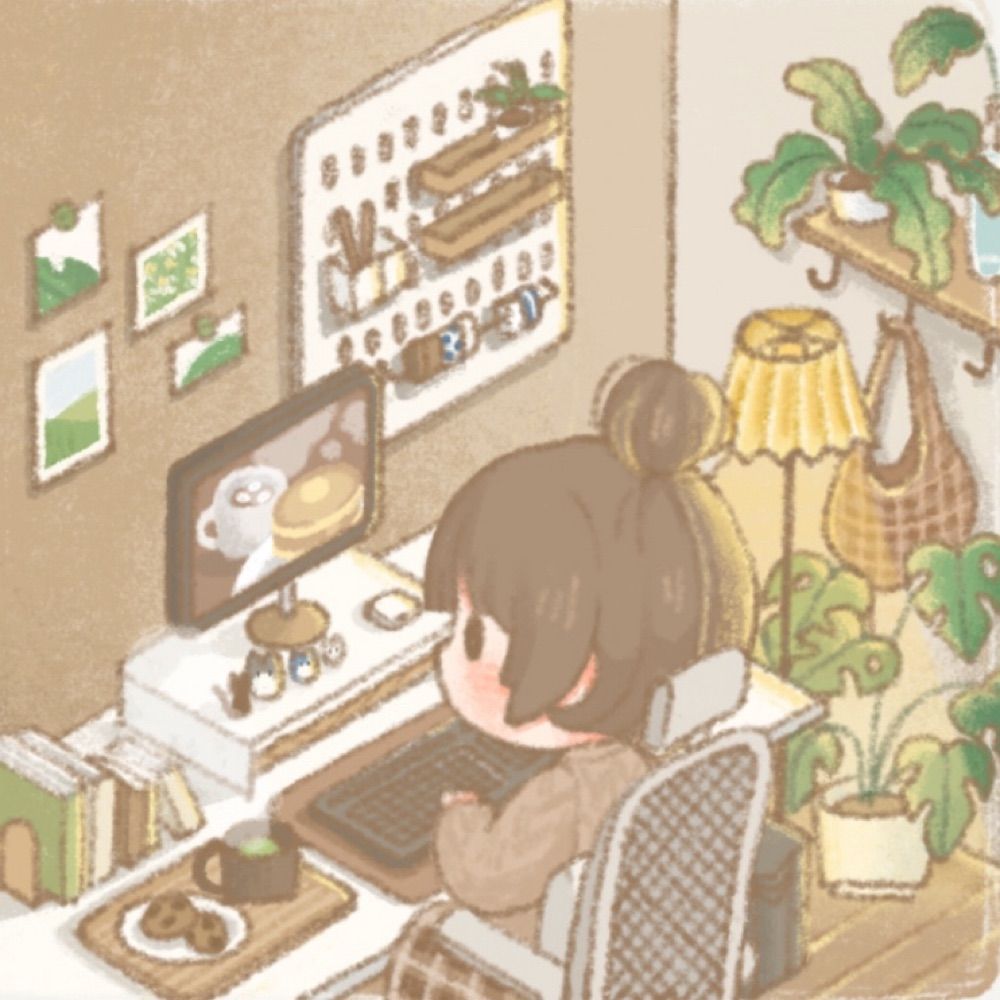 mxchistudio_