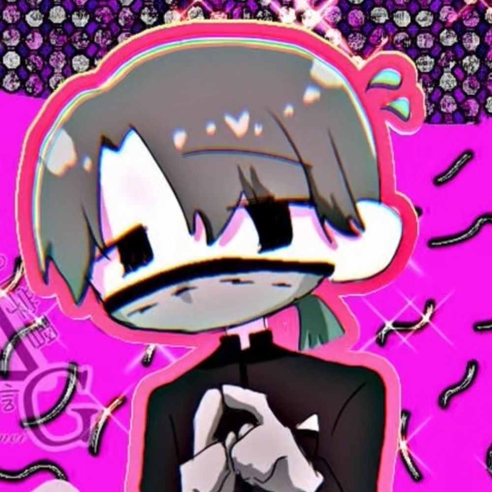 ﾒｲﾒｲのミンガ級