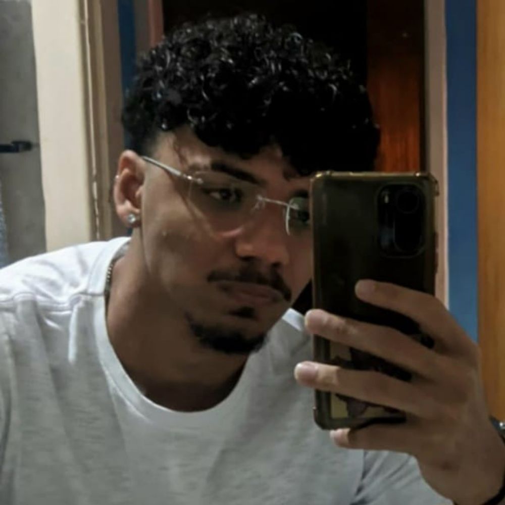 Cauã