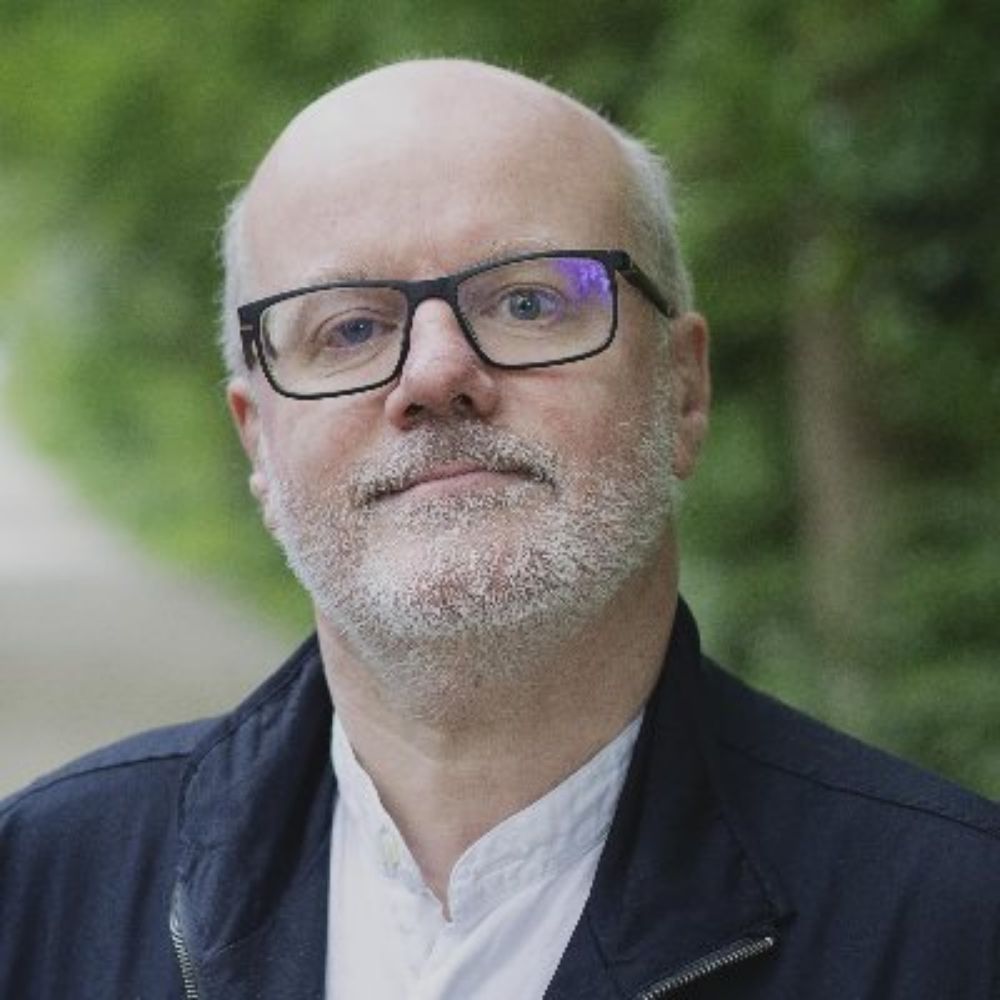 Denez Marchand