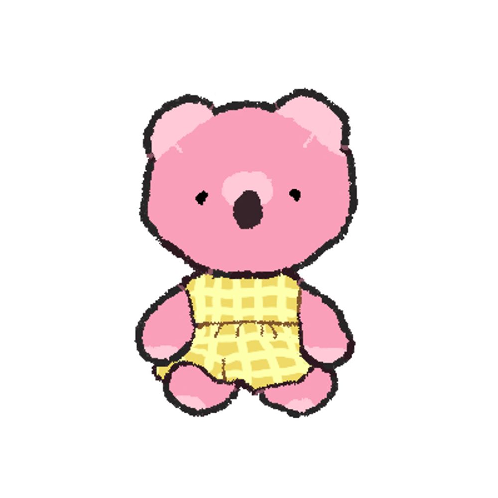 あやのぶ