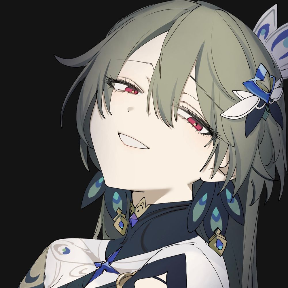 cass lacrymira | ia
