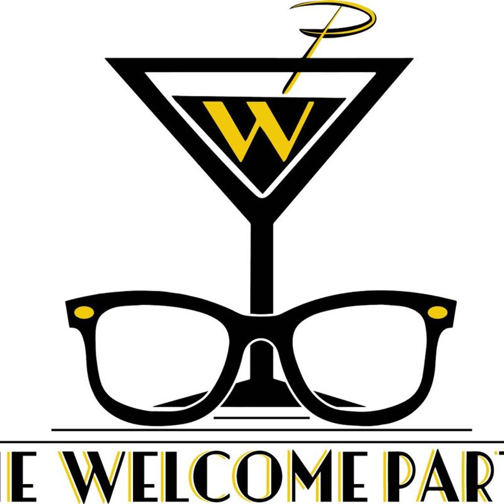 The Welcome Party