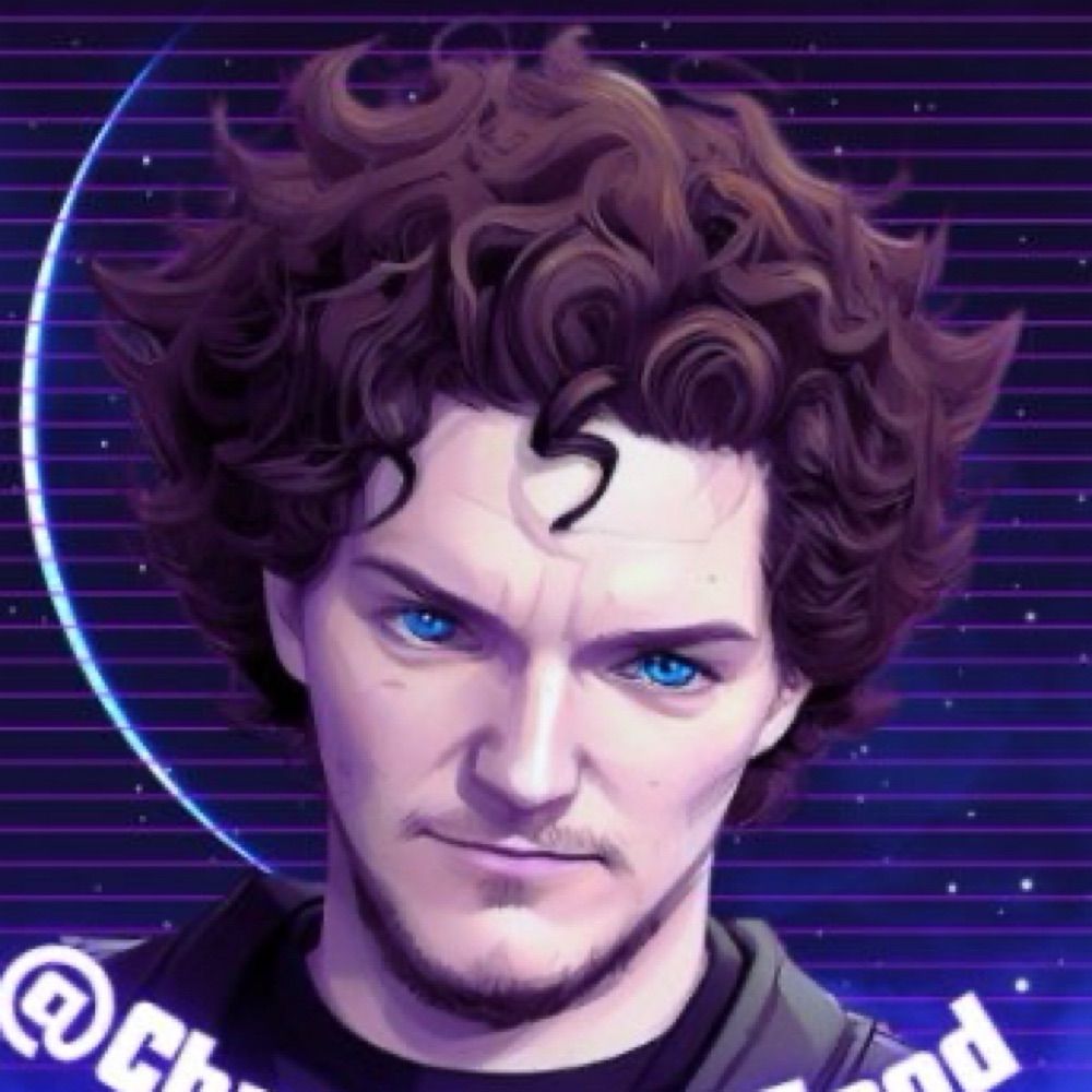 ChaseGamesGood