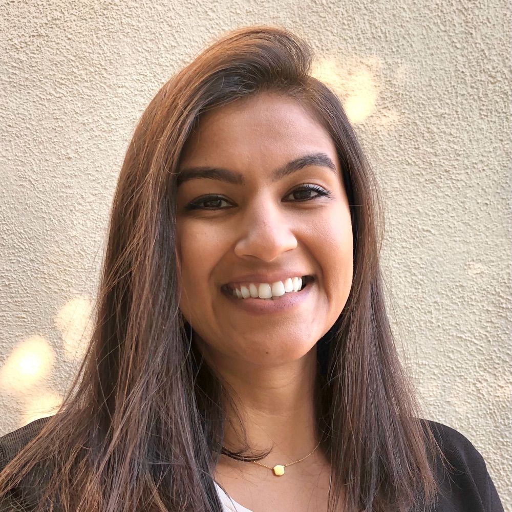 Shalini Persaud