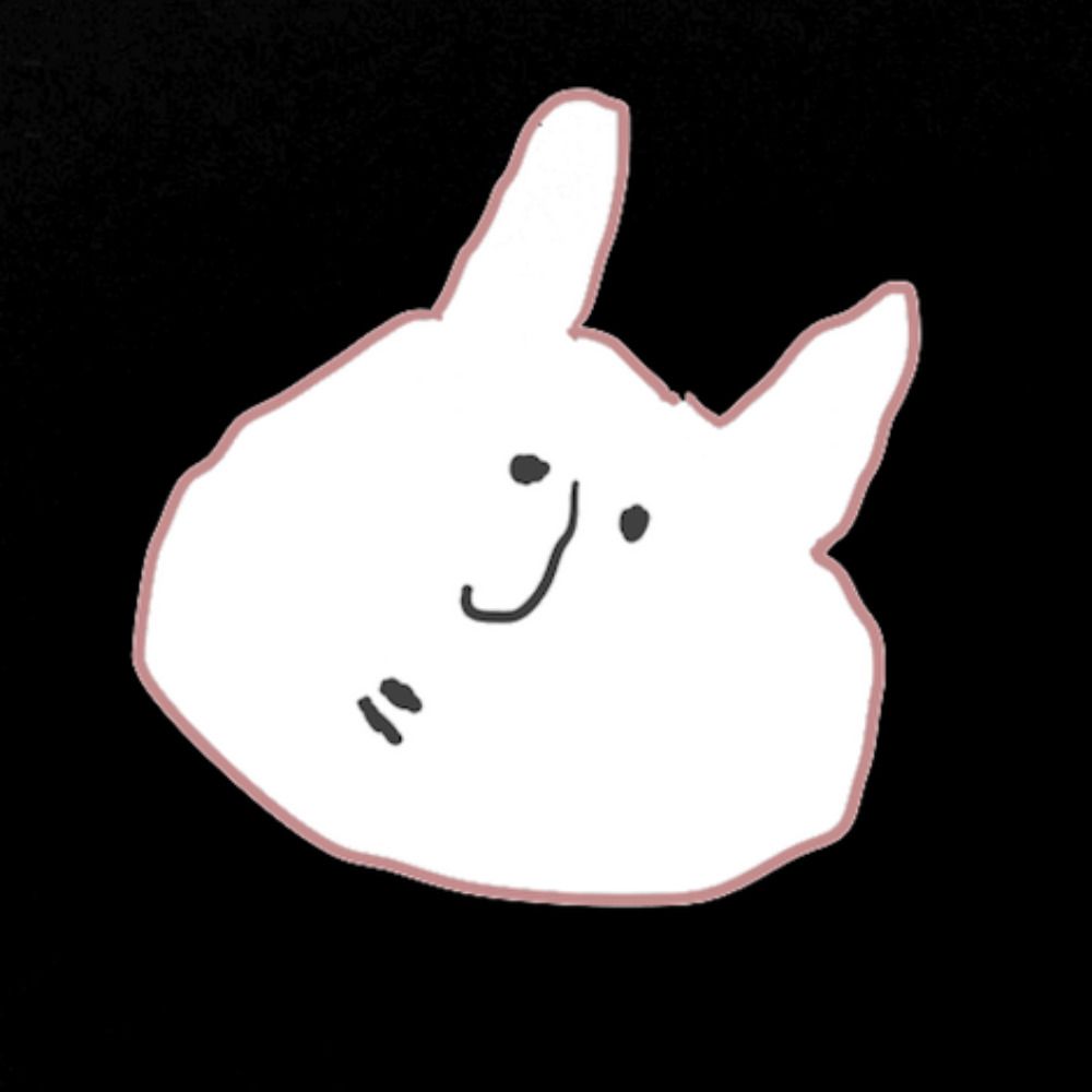 やまま
