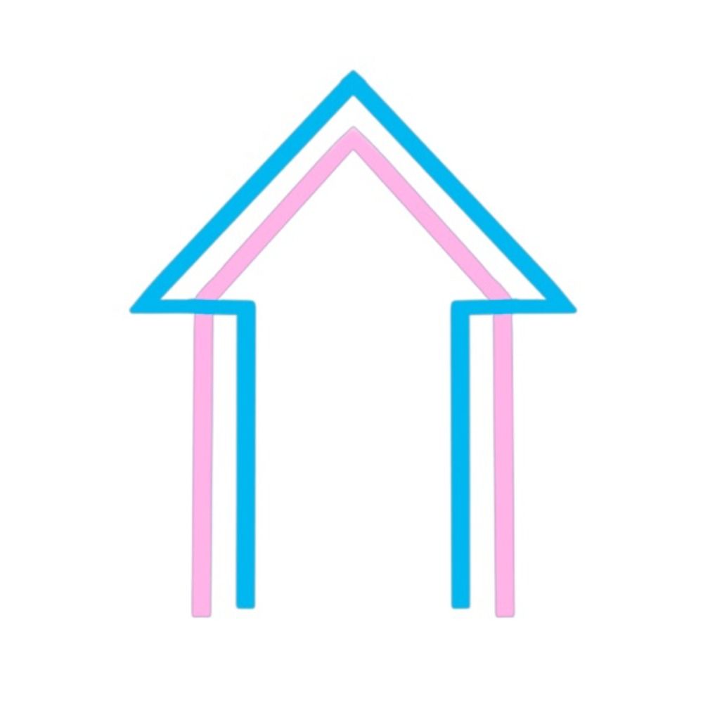 TransVillageProject