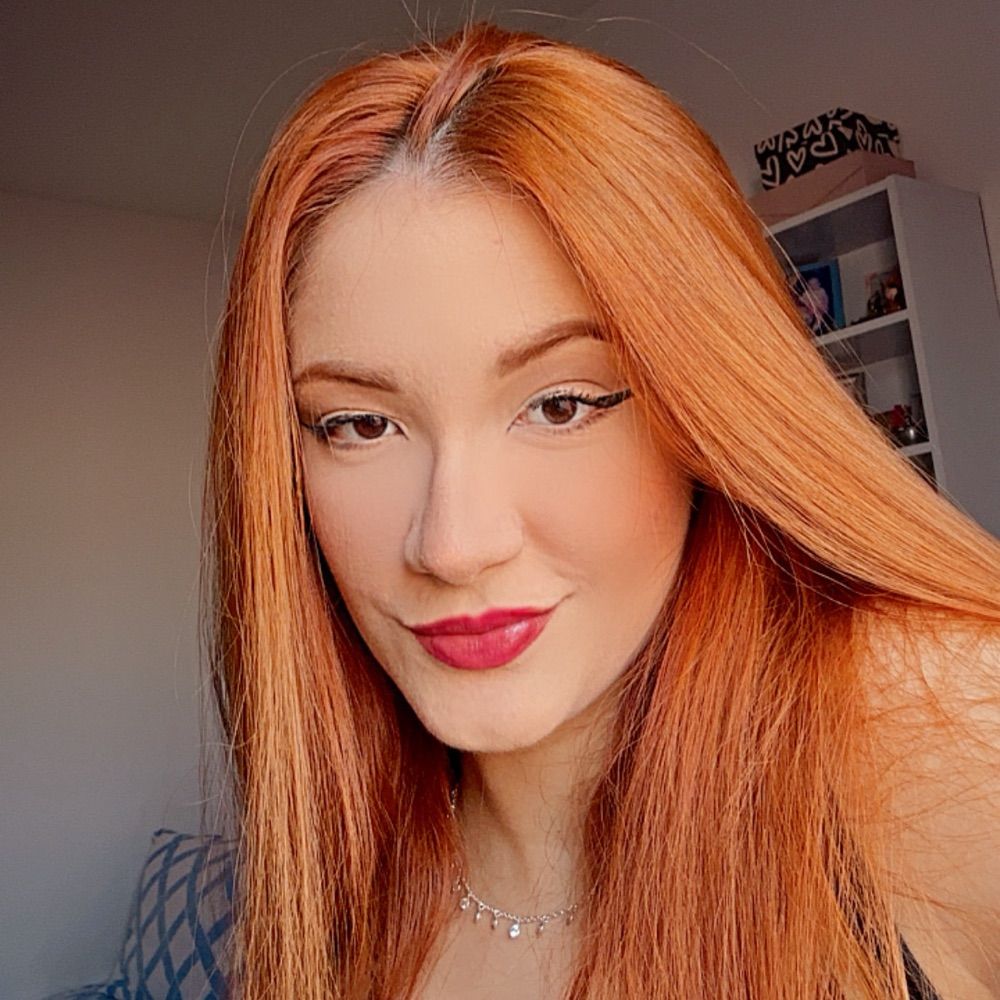 Bea 