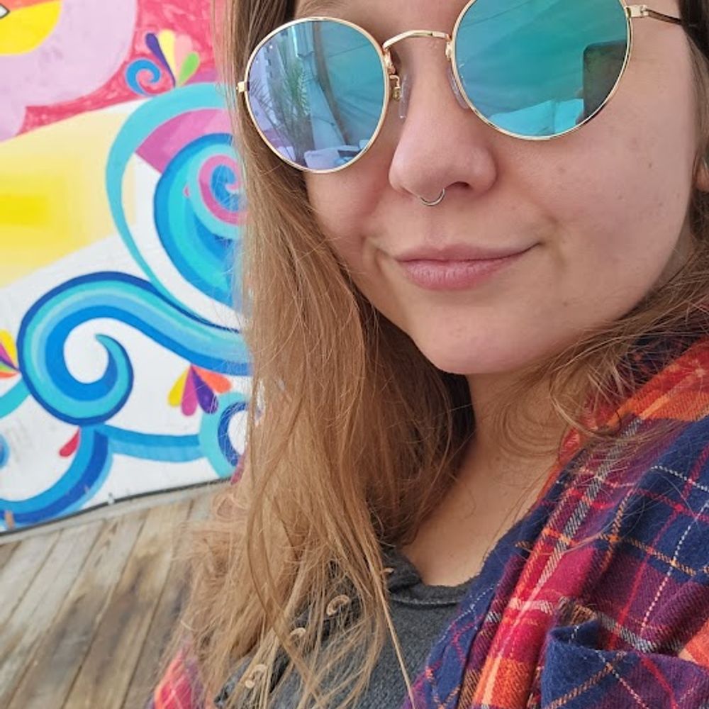 Amanda