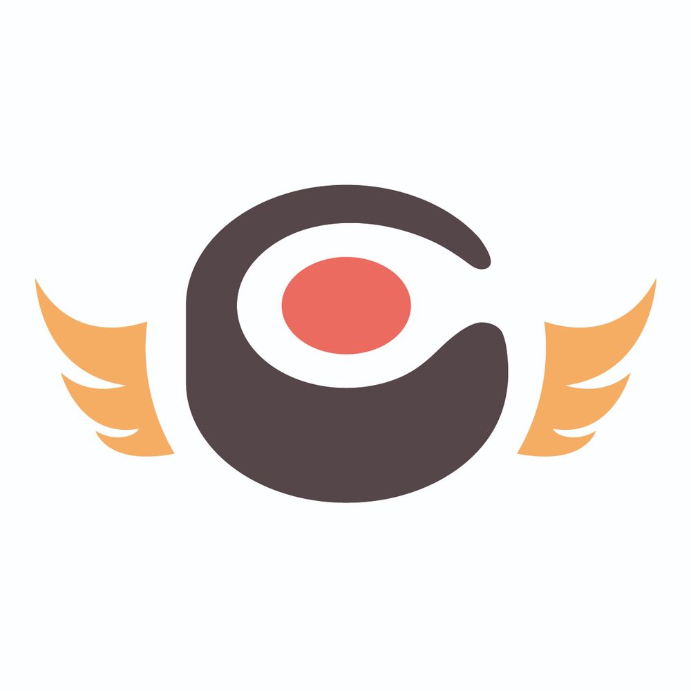 Flying Sushi Theatre