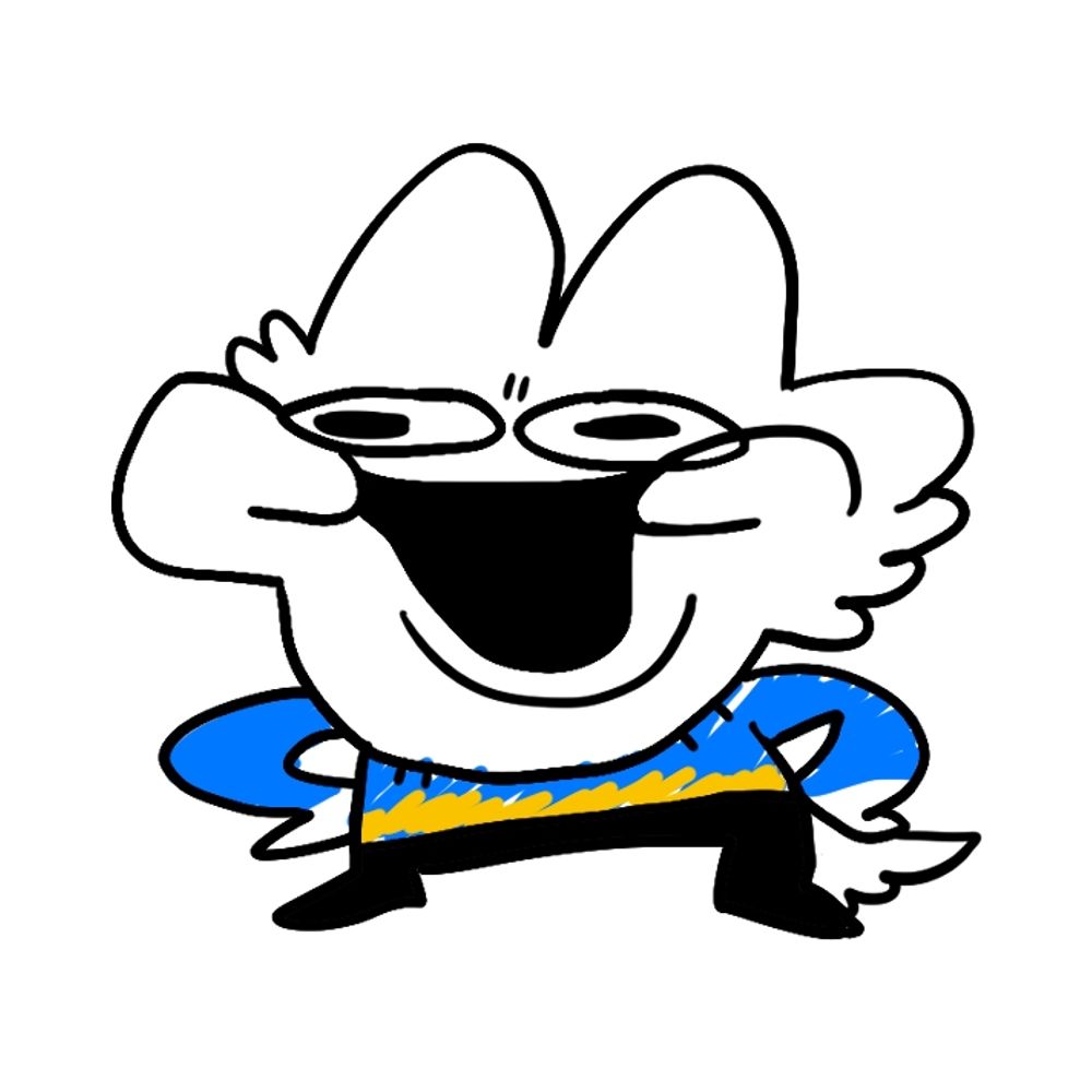 몽복치