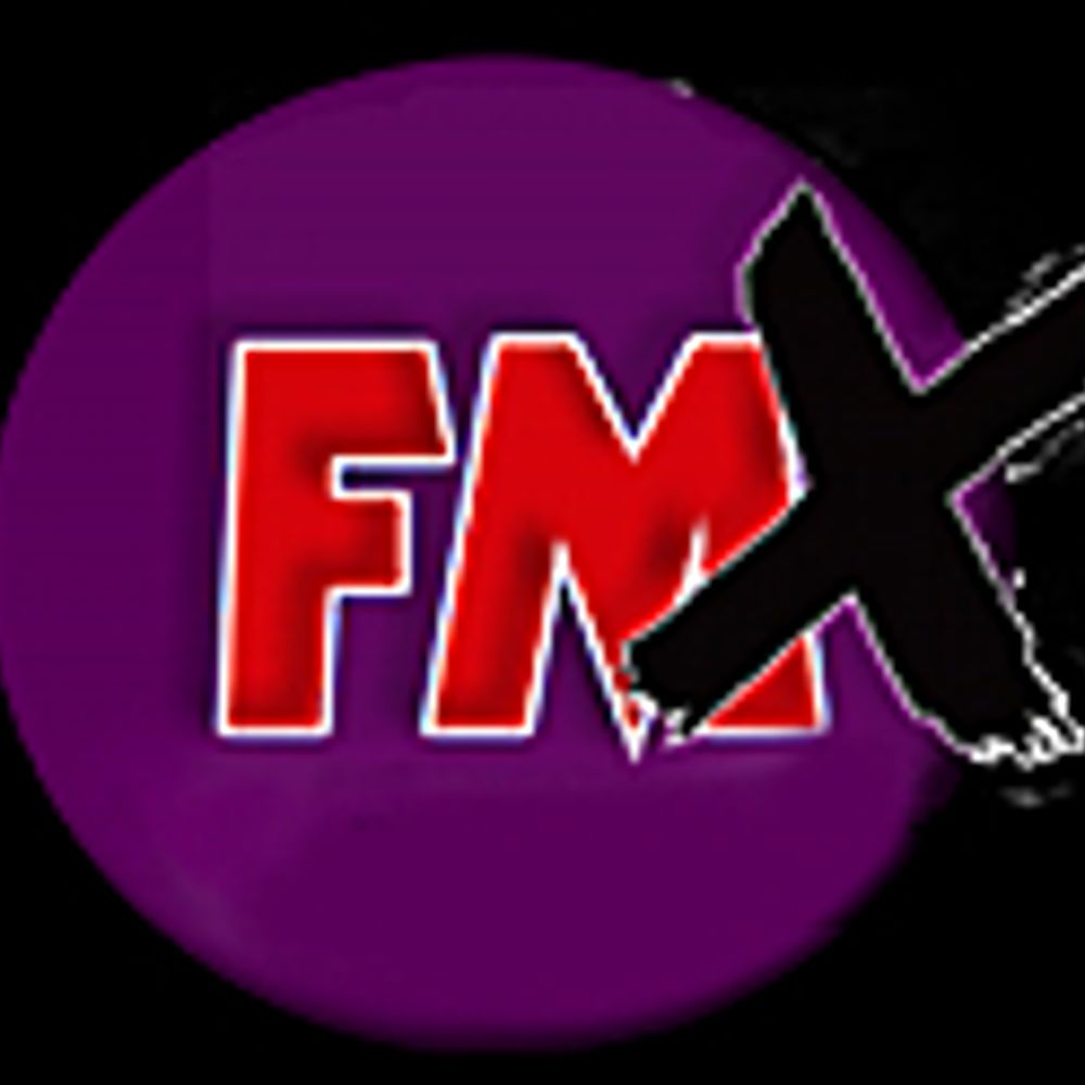 FMX Radio