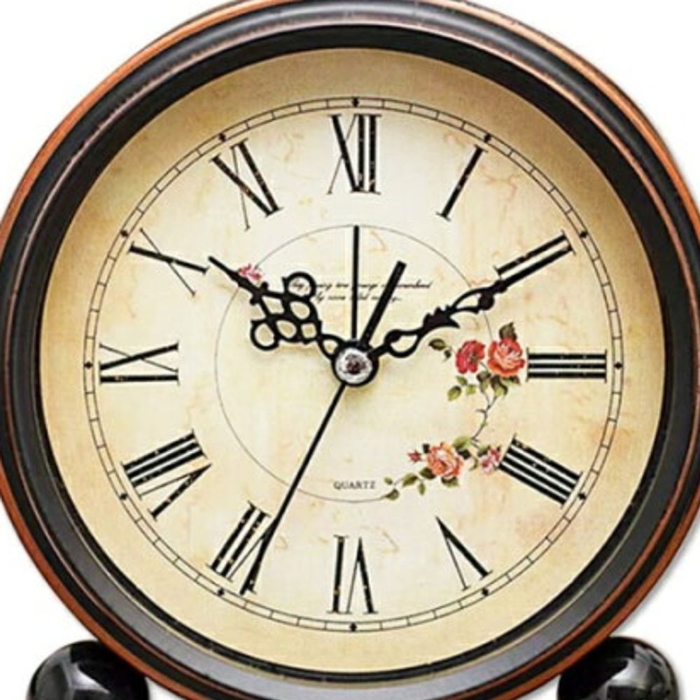 bokchantoo.bsky.social