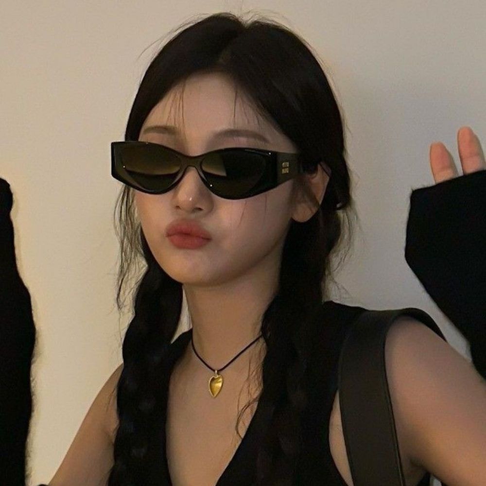 nini