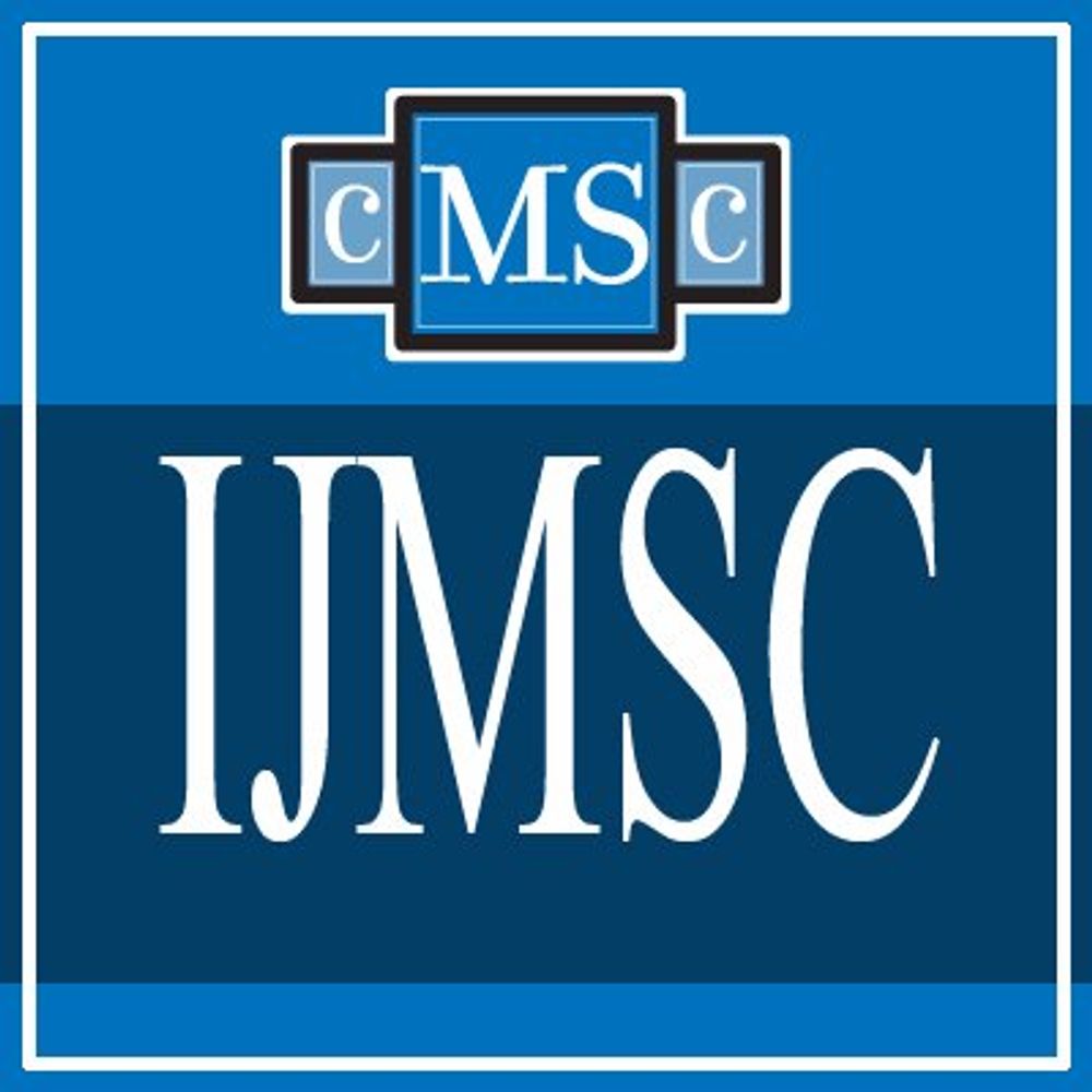 International Journal of MS Care