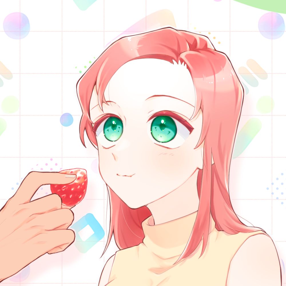 ありまち