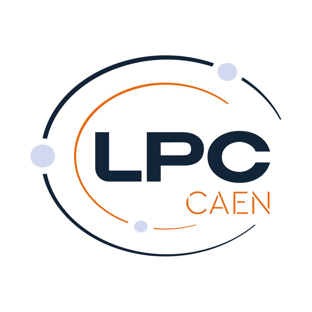 LPC CAEN