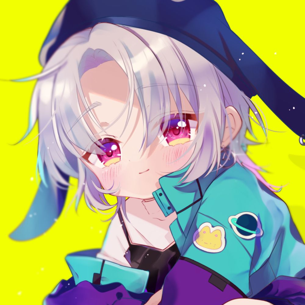 VΣNOM👾