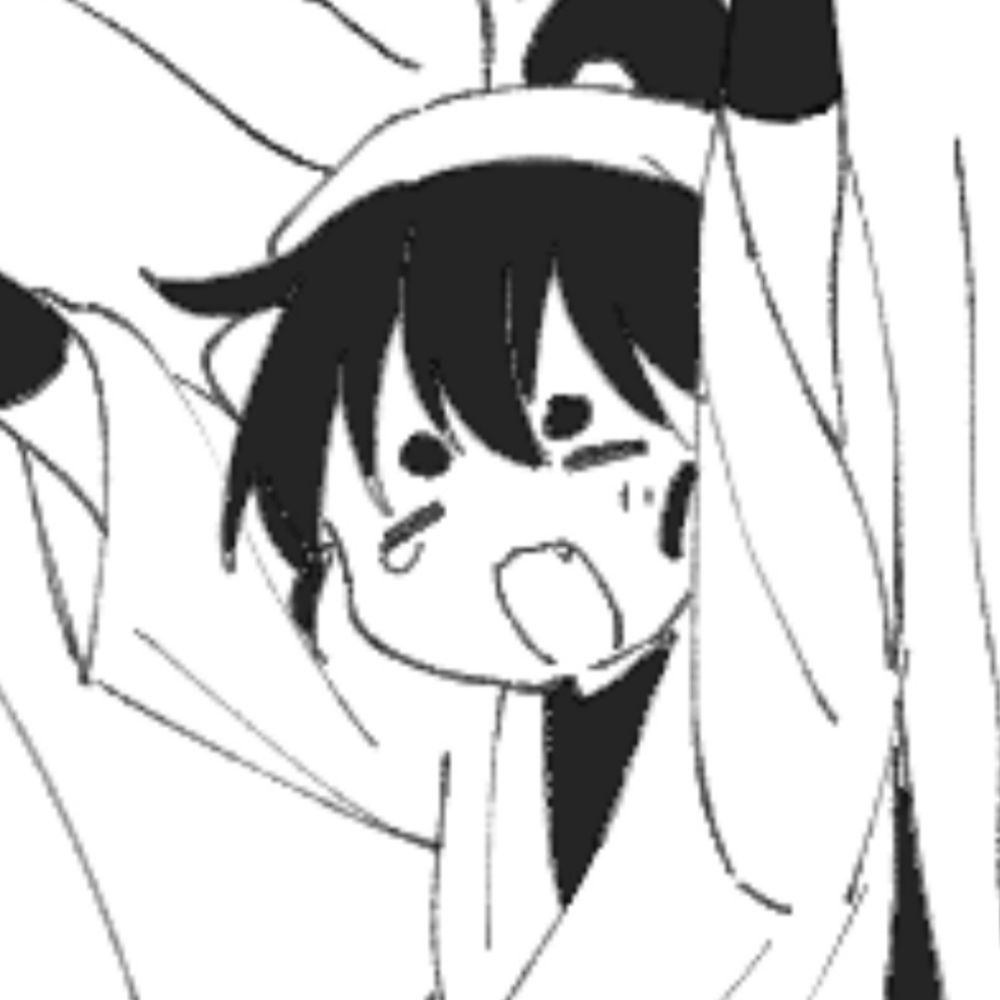 つばさ