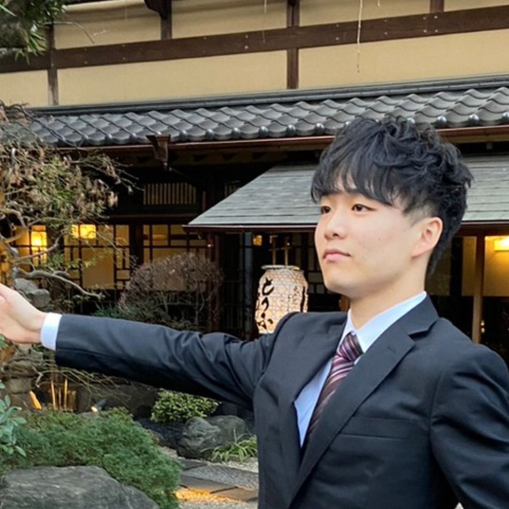 sugiken