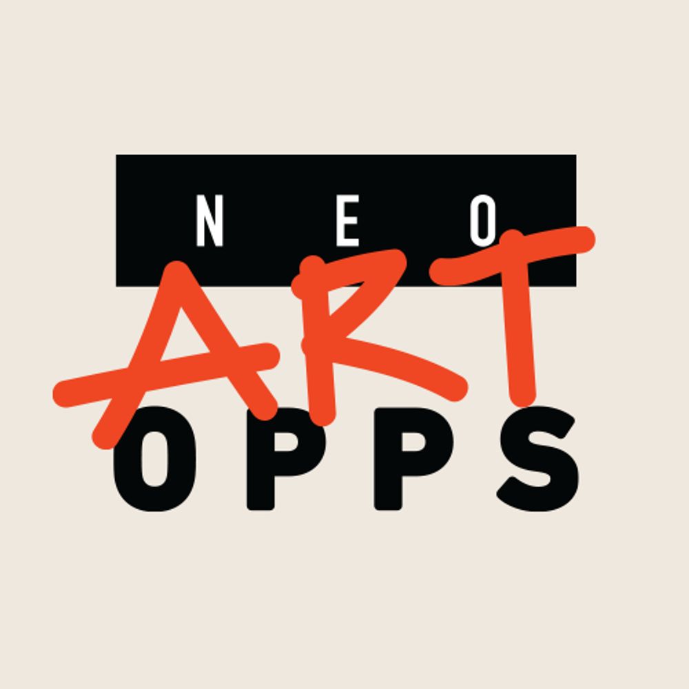 Northeast Ohio Opportunities for Artists