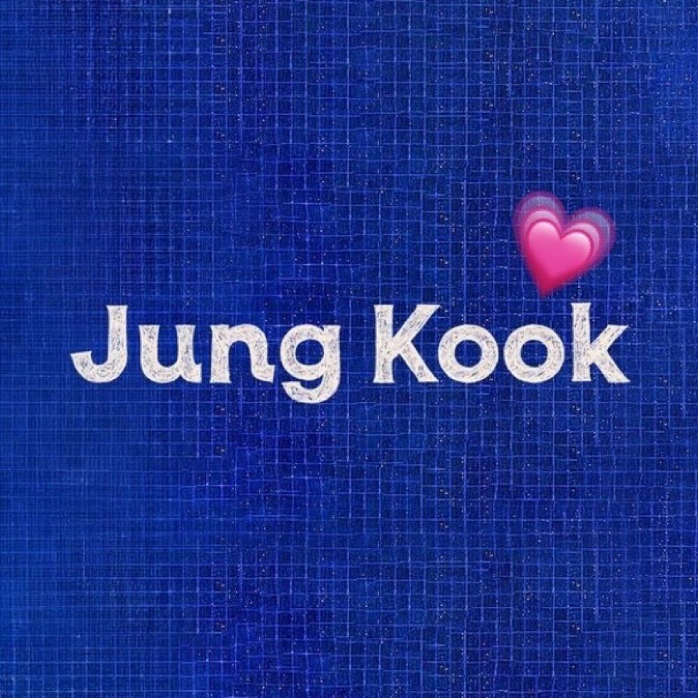 TOMMY ⟭⟬ 💜 ⟬⟭