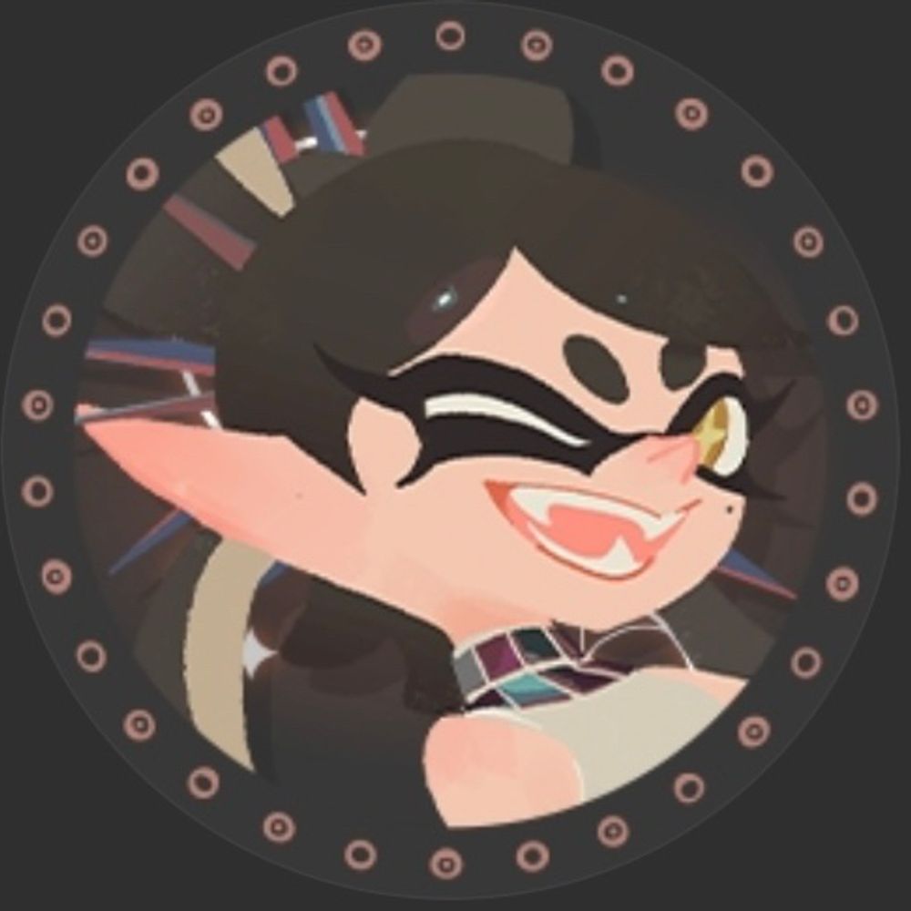 hildatheknight8