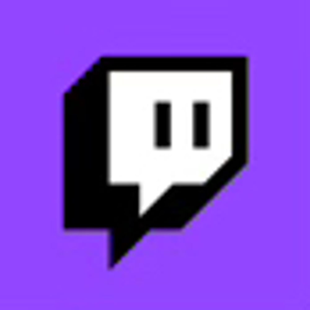 StreamHub