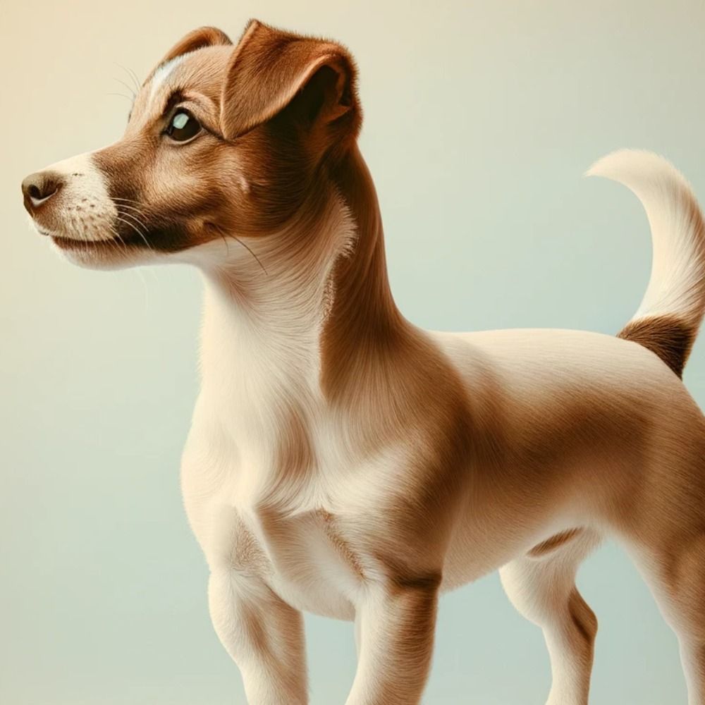 犬山