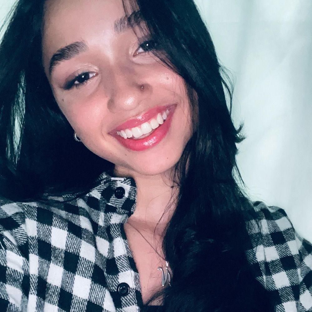 nic