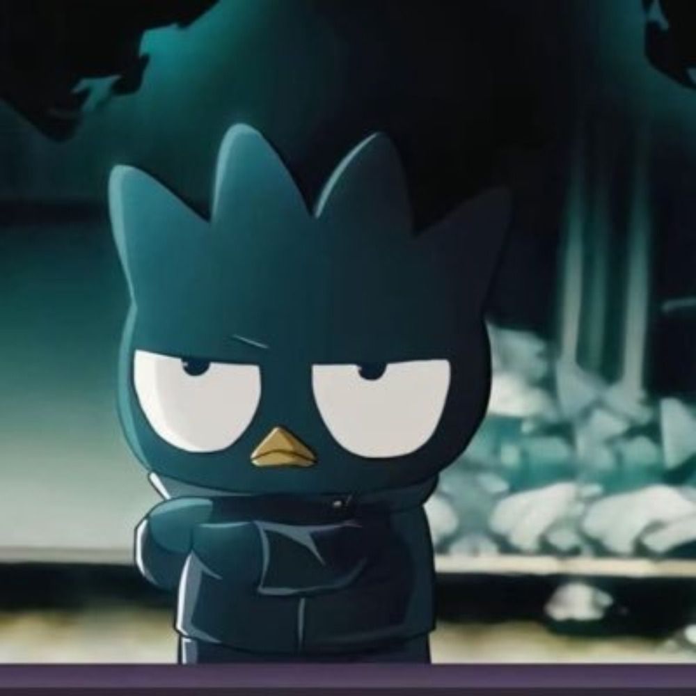 Helmo_BadTZ