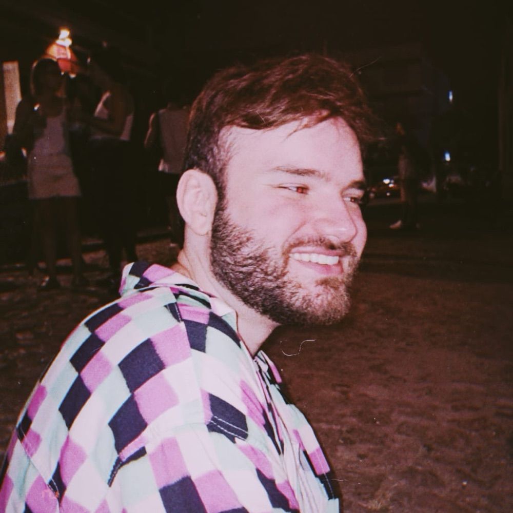 Danilo