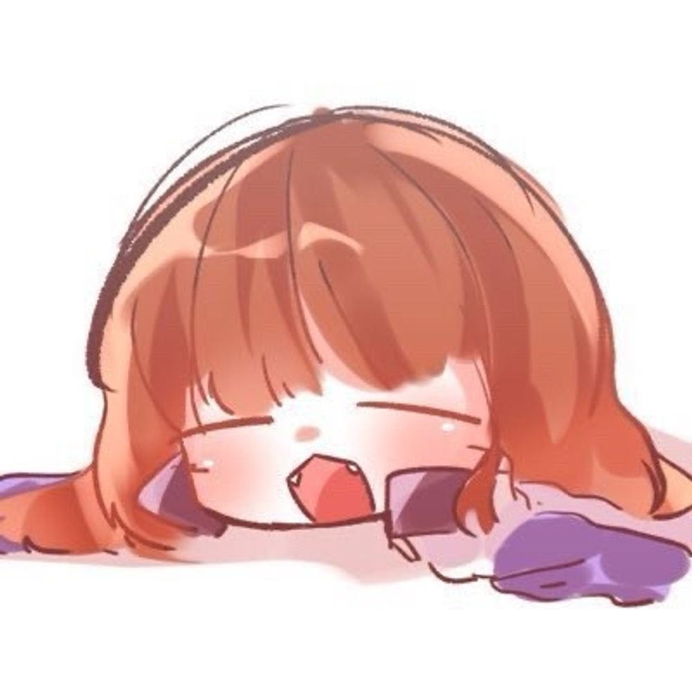 もち郎