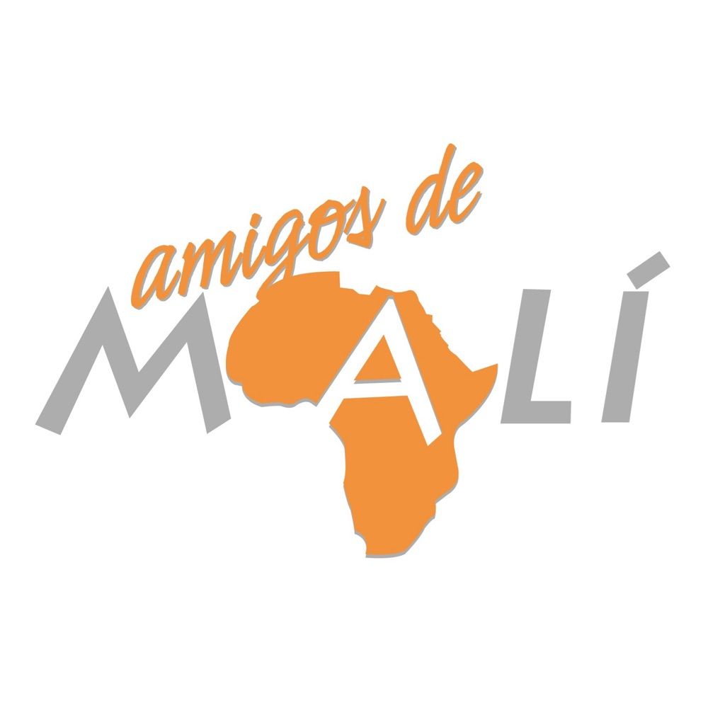 Proyecto África - Amigos de Malí