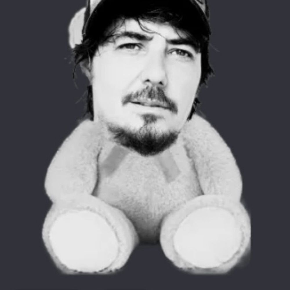 amon tobin