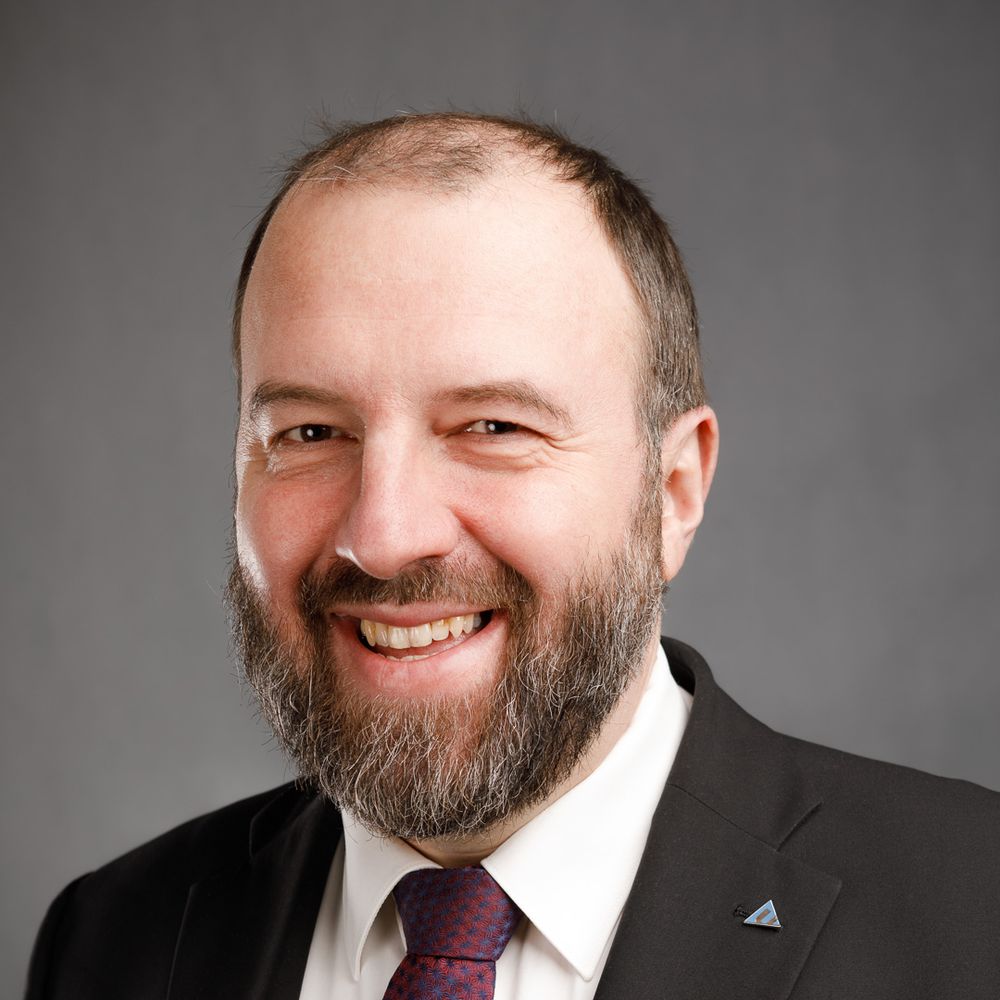 František Kalvas