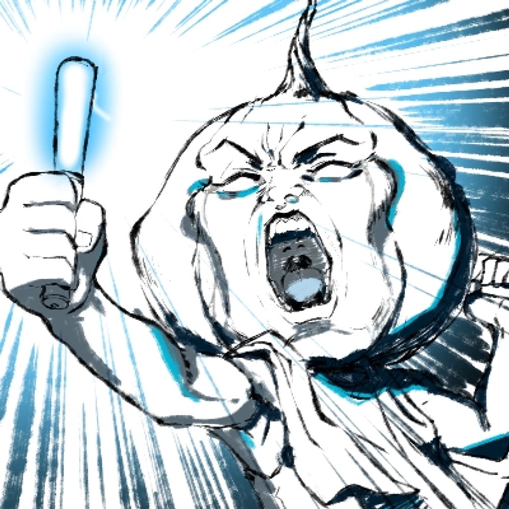 干しニンニク=말린마늘