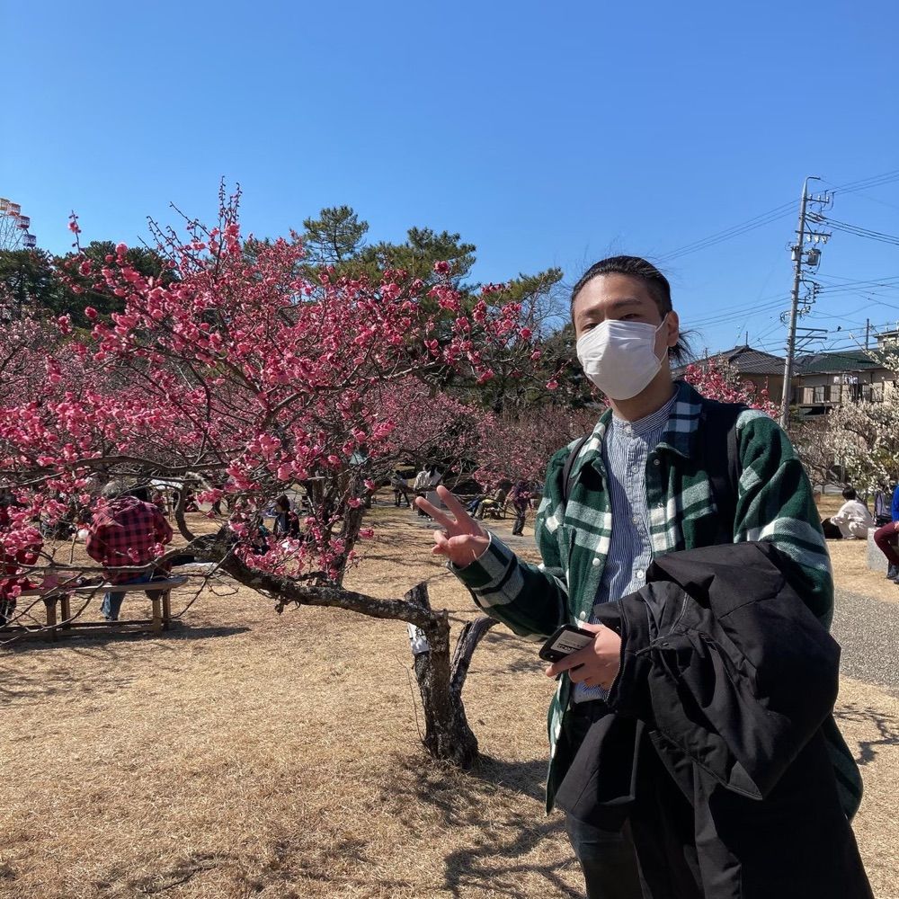 oxyのおさしみ