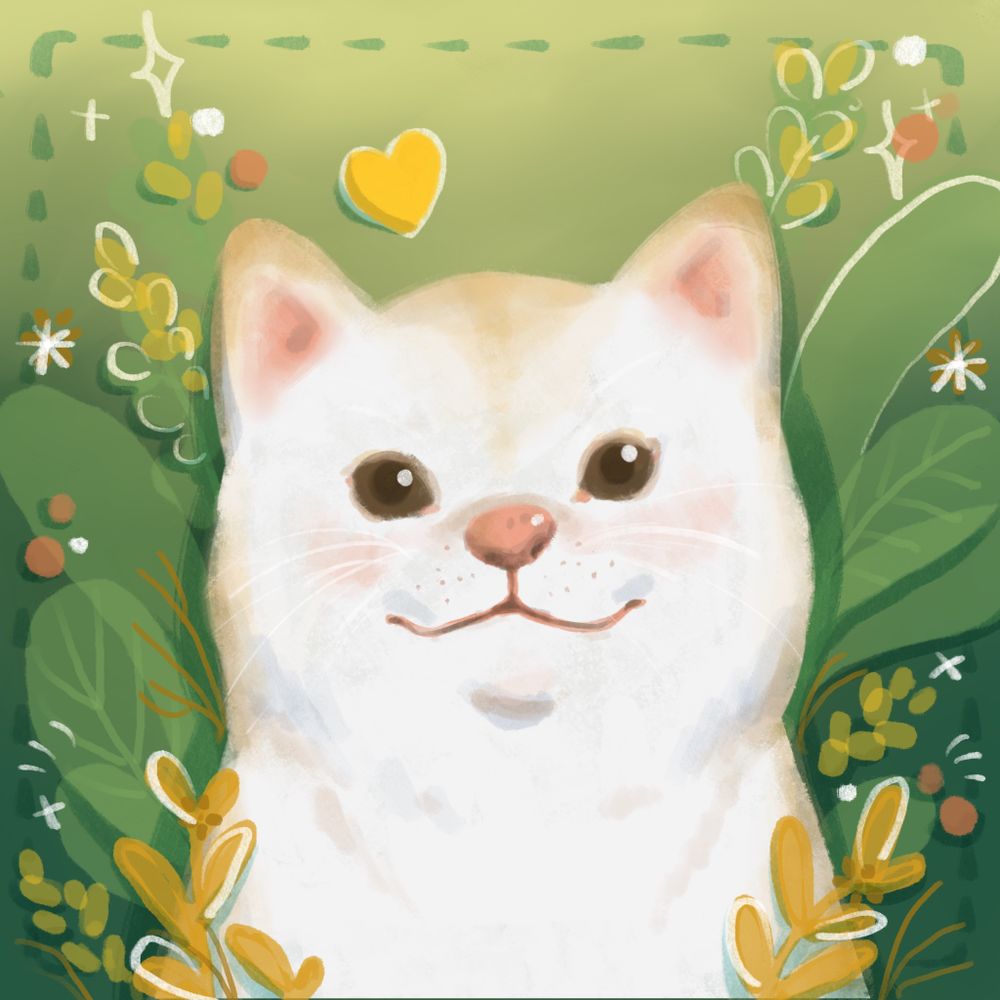 🌱 Zhan