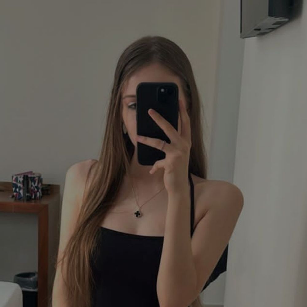 Flavinha