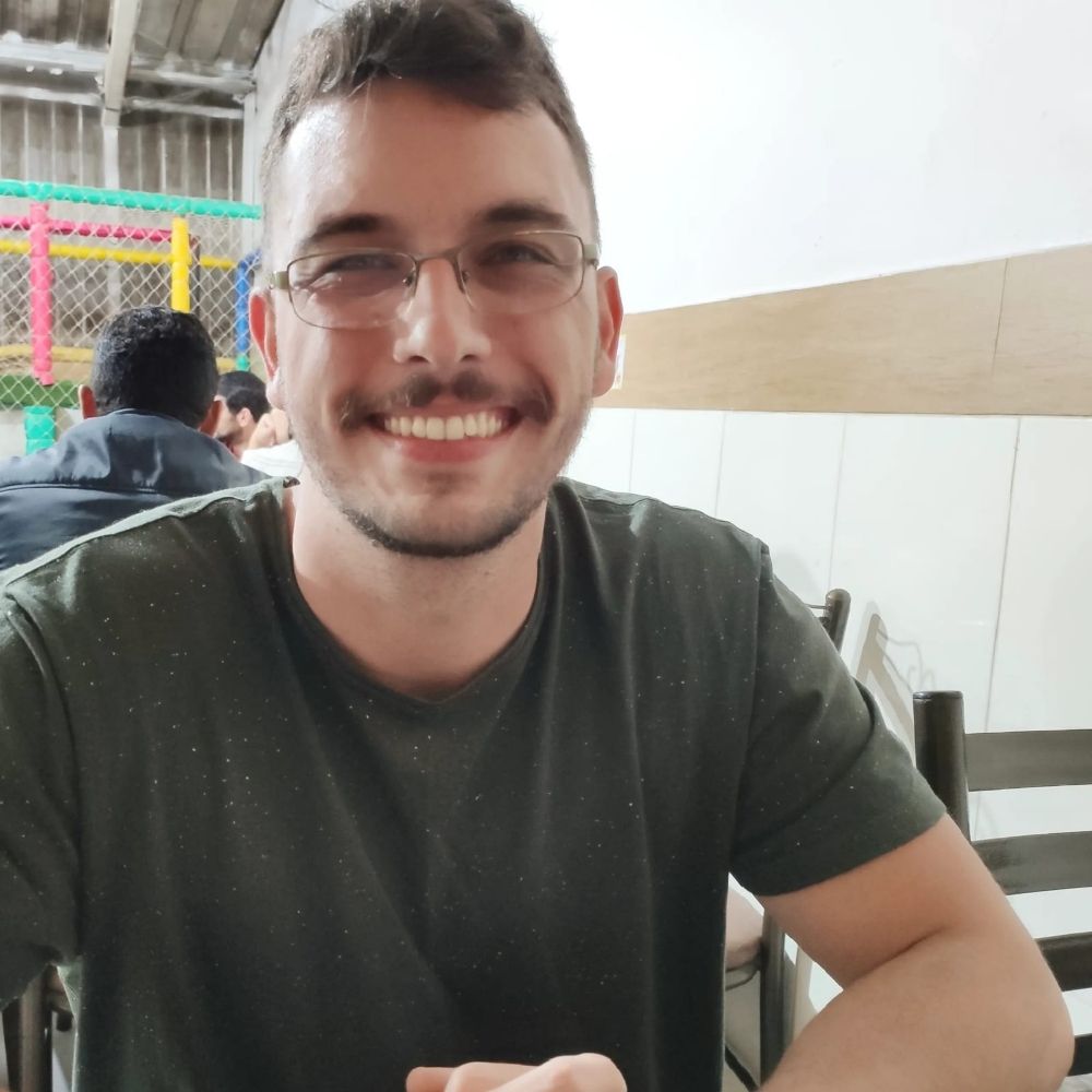 largado às traças